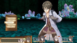 Atelier Totori: The Adventurer of Arland - Playstation 3