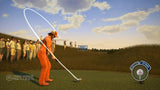 Tiger Woods PGA TOUR 13 - Xbox 360