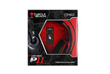 Turtle Beach Ear Force P11 Amplified Stereo Gaming Headset PS3