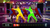 Zumba Fitness - Kinect - Xbox 360