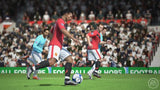 FIFA Soccer 11 - Playstation 3